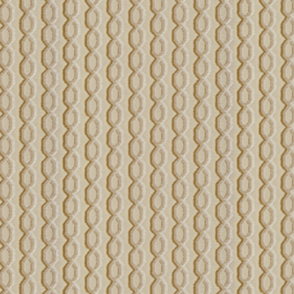 Arte Arte Le Couturier behang Franges Cream 58523