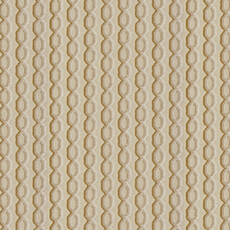 Arte Arte Le Couturier behang Franges Cream 58523