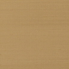 Arte Arte Le Couturier behang Papillon Sepia 58542