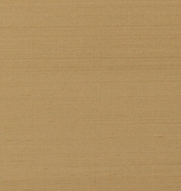 Arte Arte Le Couturier behang Papillon Sepia 58542