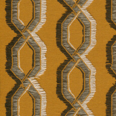 Arte Arte Le Couturier behang Franges Marigold 58521