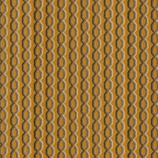 Arte Arte Le Couturier behang Franges Marigold 58521