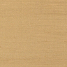 Arte Arte Le Couturier behang Papillon Butter 58543