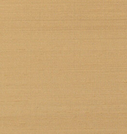 Arte Arte Le Couturier behang Papillon Butter 58543