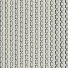 Arte Arte Le Couturier behang Franges Porcelain 58525