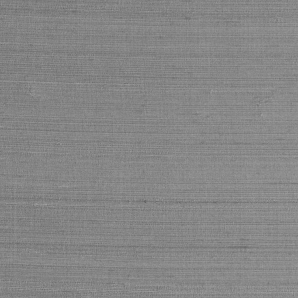 Arte Arte Le Couturier behang Papillon Quartzite 58546