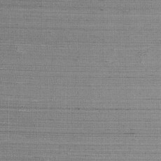 Arte Arte Le Couturier behang Papillon Quartzite 58546