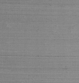 Arte Arte Le Couturier behang Papillon Quartzite 58546
