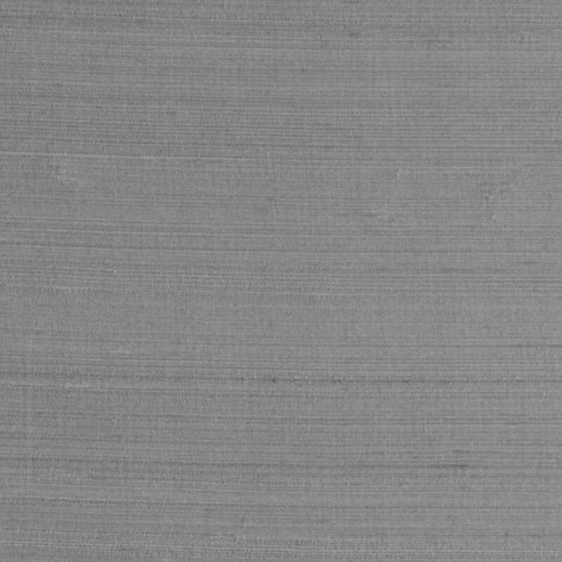 Arte Arte Le Couturier behang Papillon Quartzite 58546