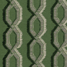 Arte Arte Le Couturier behang Franges Khaki 58526