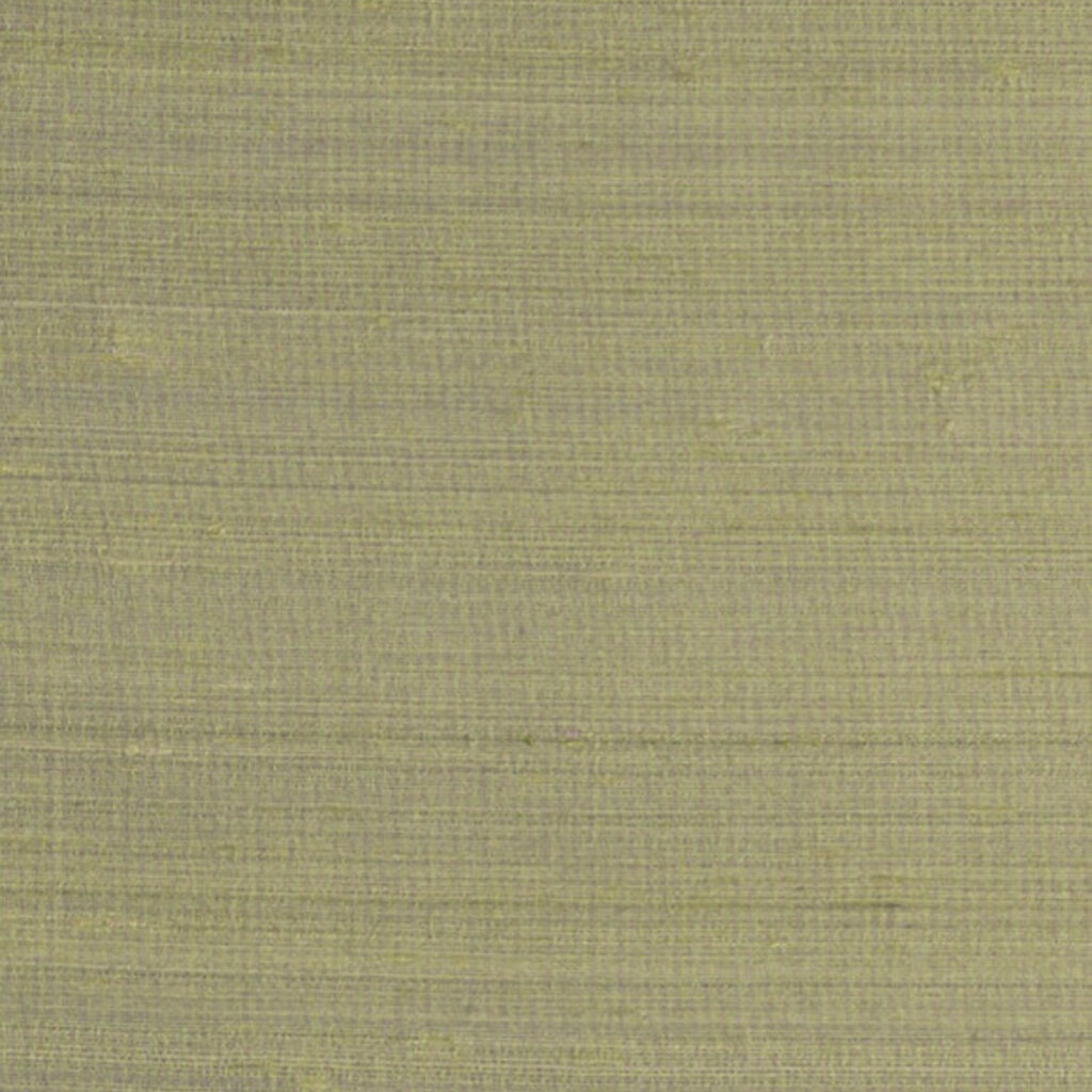 Arte Arte Le Couturier behang Papillon Olive Green 58547