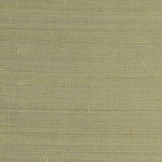 Arte Arte Le Couturier behang Papillon Olive Green 58547