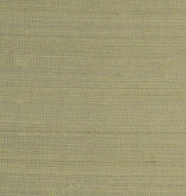 Arte Arte Le Couturier behang Papillon Olive Green 58547