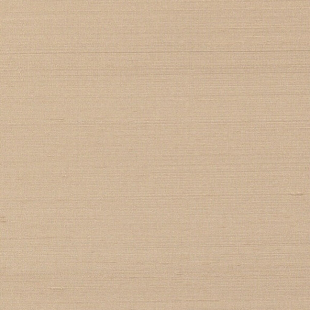 Arte Arte Le Couturier behang Papillon Beige 58548