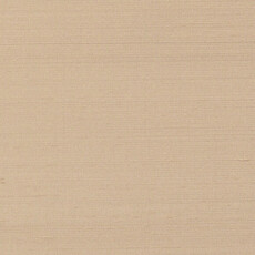 Arte Arte Le Couturier behang Papillon Beige 58548