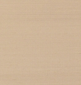 Arte Arte Le Couturier behang Papillon Beige 58548