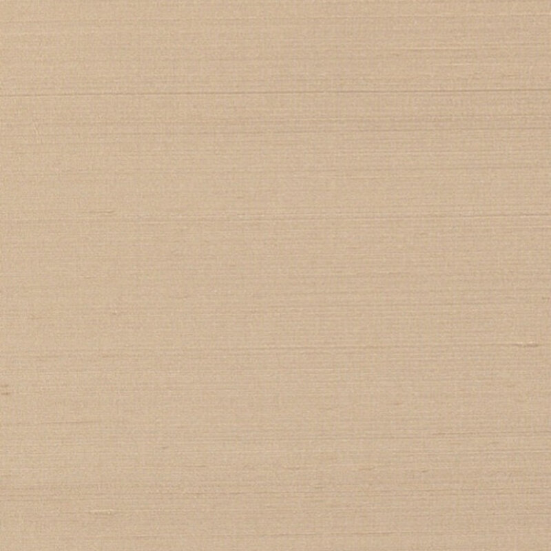 Arte Arte Le Couturier behang Papillon Beige 58548
