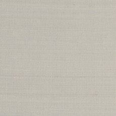 Arte Arte Le Couturier behang Papillon Gilver 58550