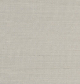 Arte Arte Le Couturier behang Papillon Gilver 58550