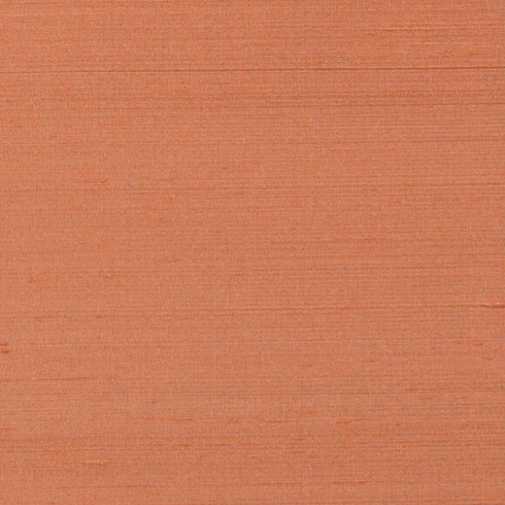 Arte Arte Le Couturier behang Papillon Tomato 58544