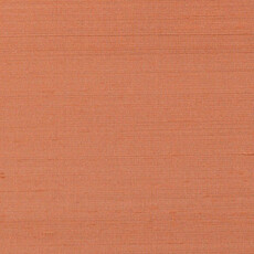 Arte Arte Le Couturier behang Papillon Tomato 58544