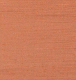 Arte Arte Le Couturier behang Papillon Tomato 58544