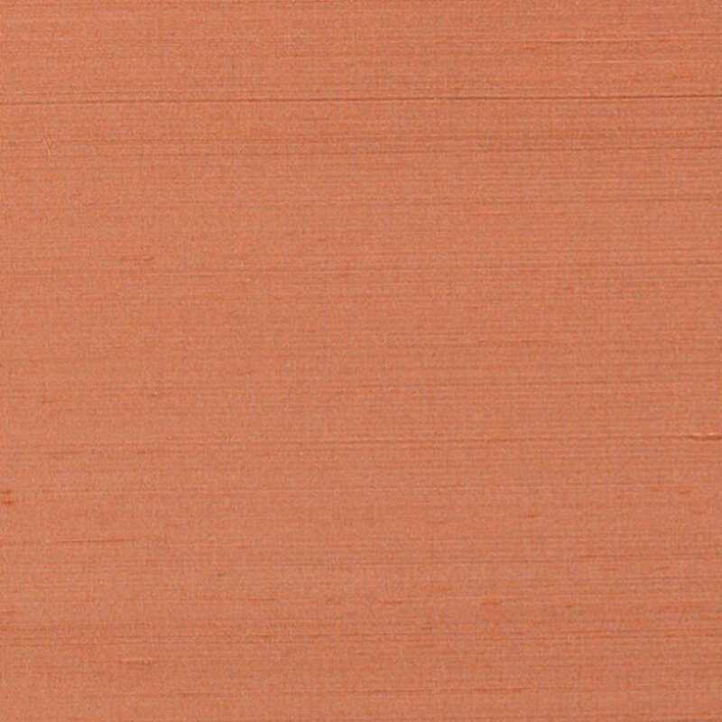 Arte Arte Le Couturier behang Papillon Tomato 58544