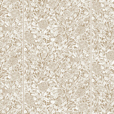 Arte Arte Le Couturier behang La Perle Almond 58535
