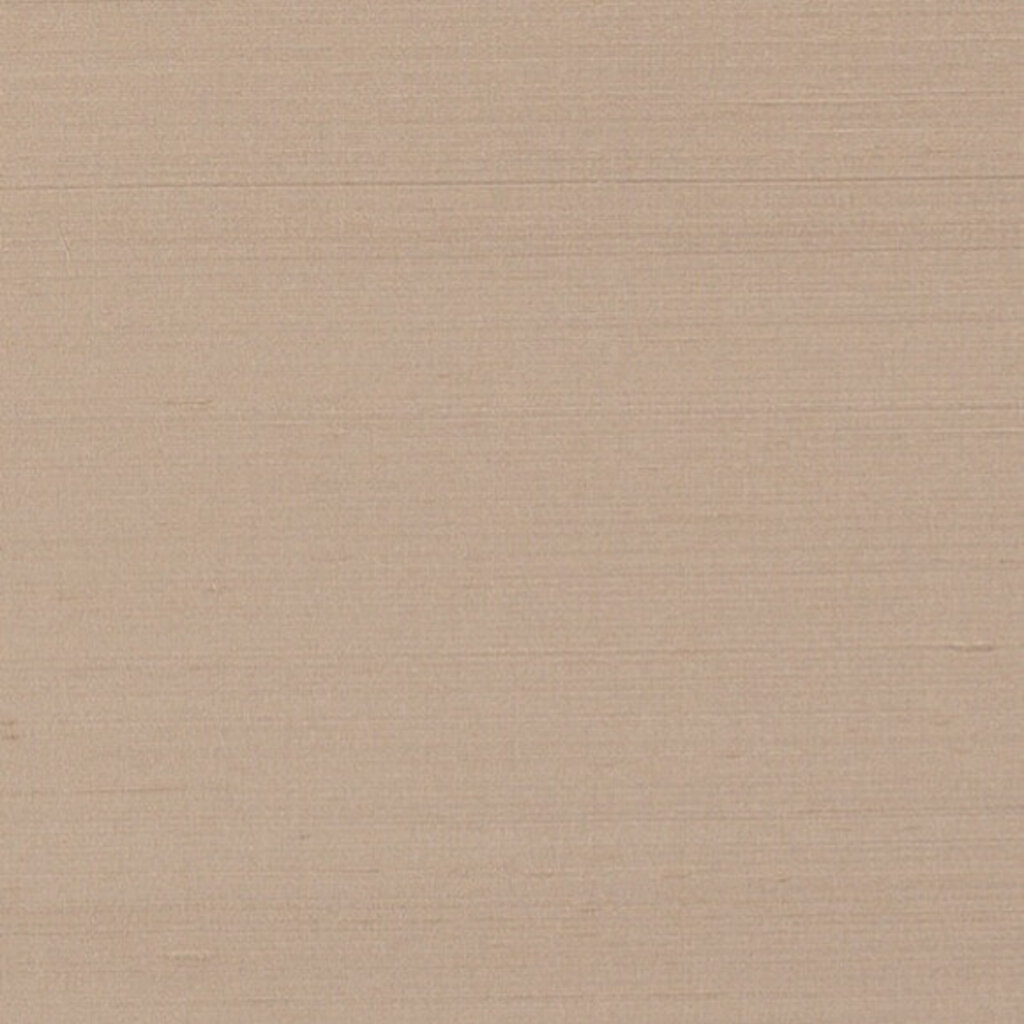 Arte Arte Le Couturier behang Papillon Sand 58552