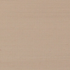 Arte Arte Le Couturier behang Papillon Sand 58552