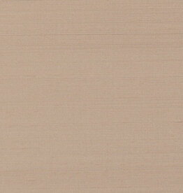 Arte Arte Le Couturier behang Papillon Sand 58552