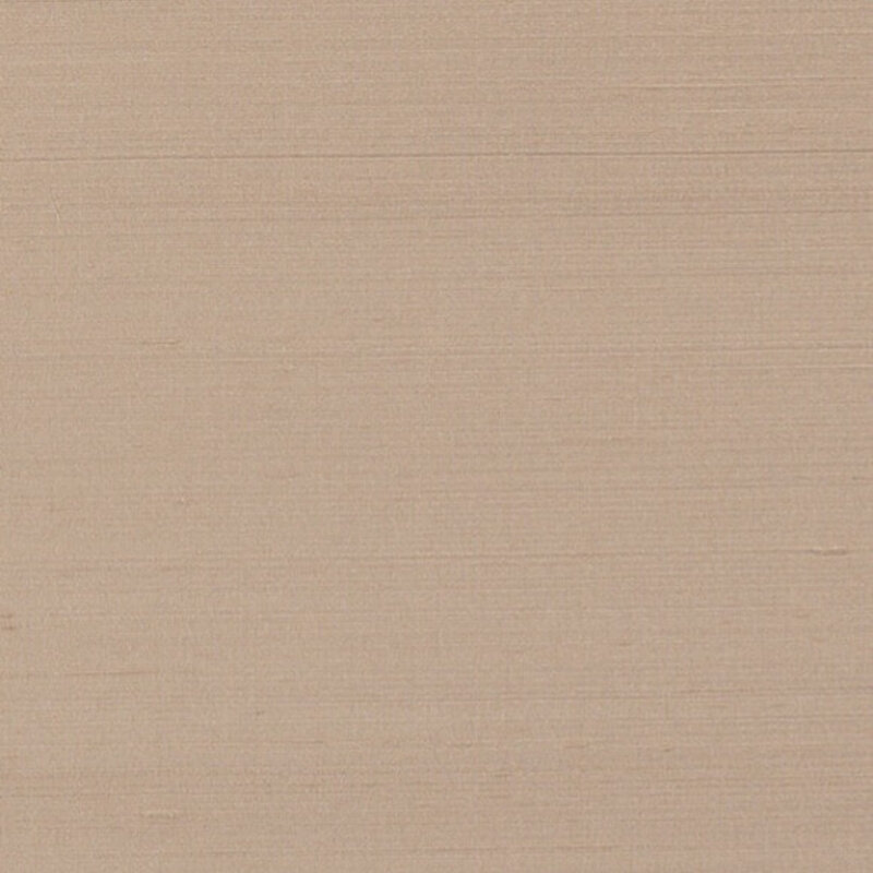 Arte Arte Le Couturier behang Papillon Sand 58552