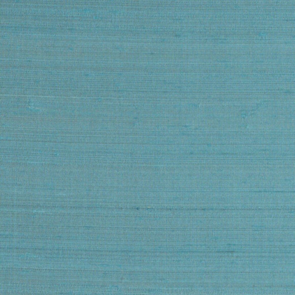 Arte Arte Le Couturier behang Papillon Turquoise 58551
