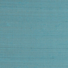 Arte Arte Le Couturier behang Papillon Turquoise 58551