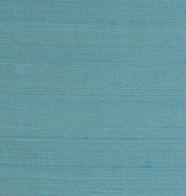 Arte Arte Le Couturier behang Papillon Turquoise 58551
