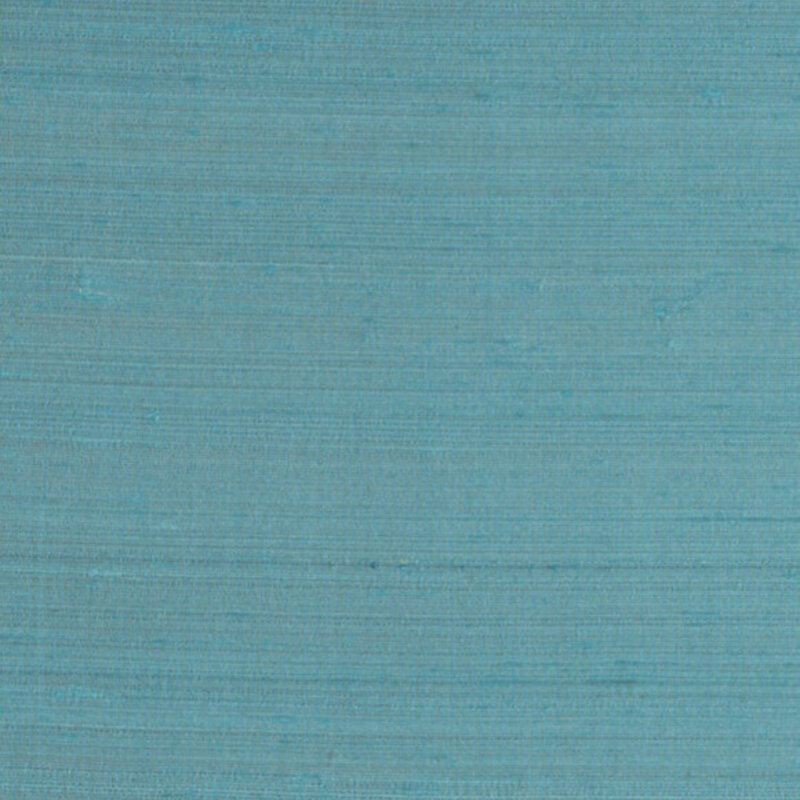 Arte Arte Le Couturier behang Papillon Turquoise 58551