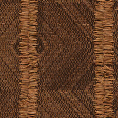 Arte Arte Le Couturier behang Majesto Caramel 58510