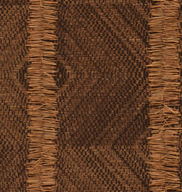 Arte Arte Le Couturier behang Majesto Caramel 58510