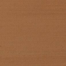 Arte Arte Le Couturier behang Papillon Hazel 58553