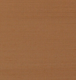 Arte Arte Le Couturier behang Papillon Hazel 58553