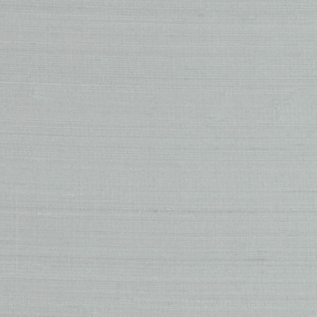 Arte Arte Le Couturier behang Papillon Pale Blue 58554