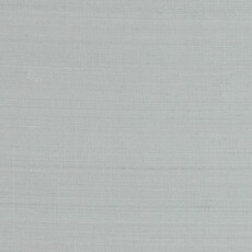 Arte Arte Le Couturier behang Papillon Pale Blue 58554