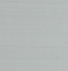Arte Arte Le Couturier behang Papillon Pale Blue 58554