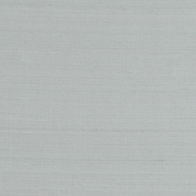 Arte Arte Le Couturier behang Papillon Pale Blue 58554