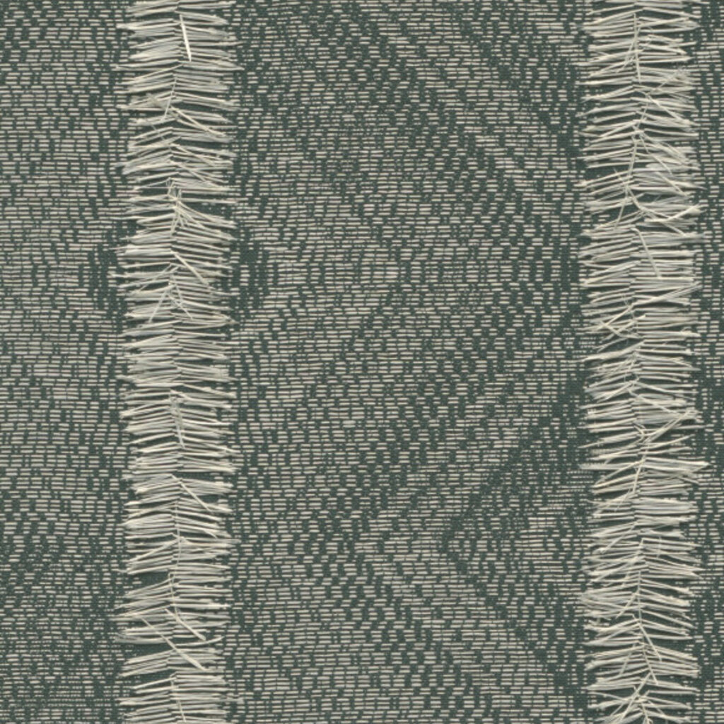 Arte Arte Le Couturier behang Majesto Graphite 58512