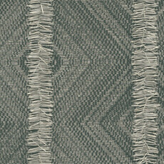 Arte Arte Le Couturier behang Majesto Graphite 58512