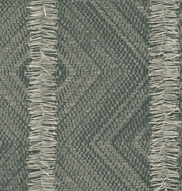 Arte Arte Le Couturier behang Majesto Graphite 58512