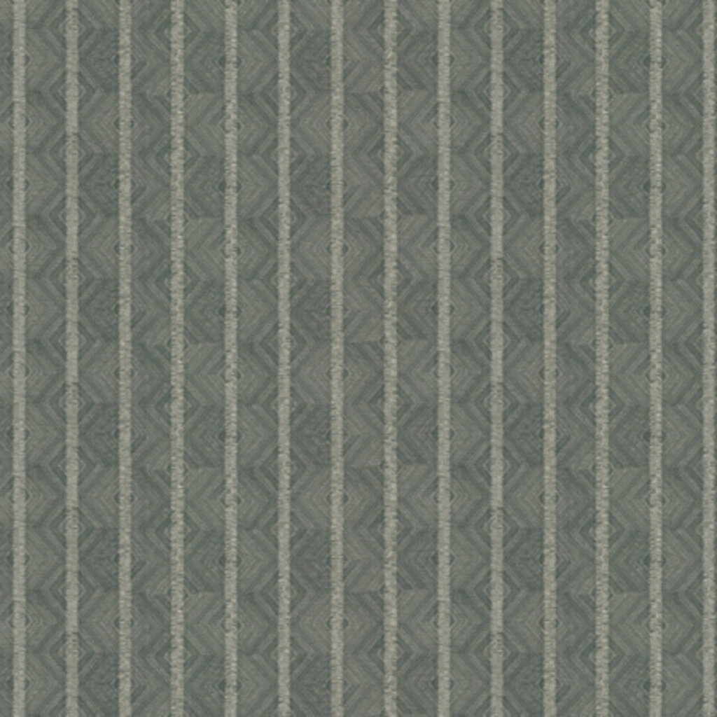 Arte Arte Le Couturier behang Majesto Graphite 58512
