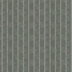Arte Arte Le Couturier behang Majesto Graphite 58512