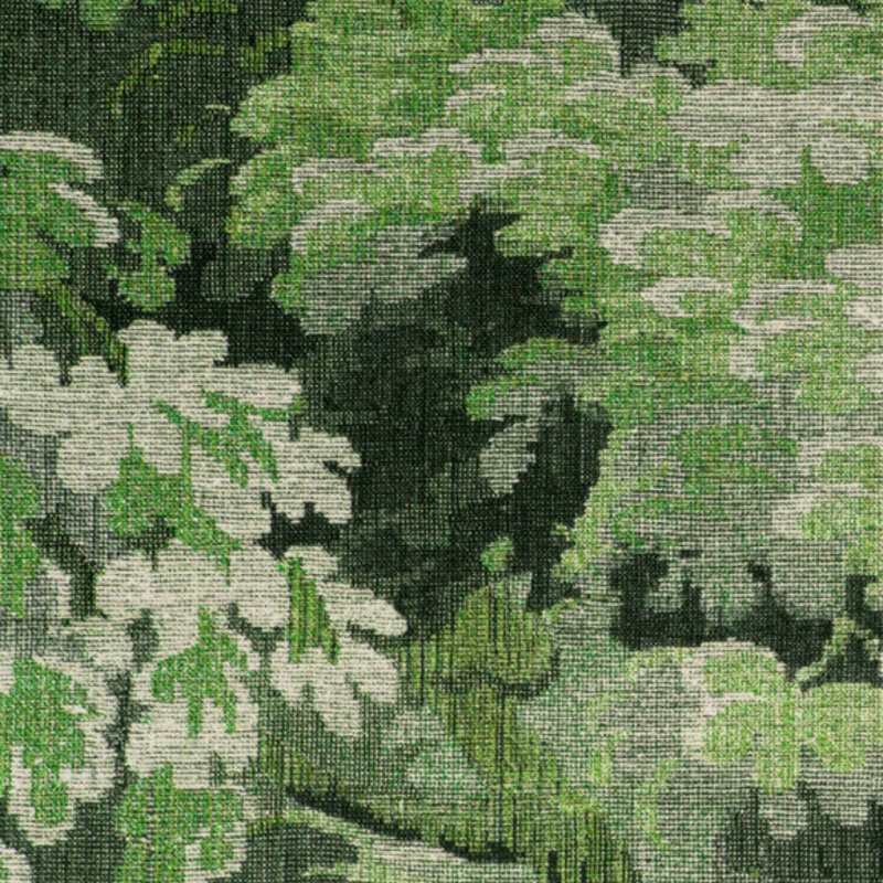 Arte Arte Les Forêts behang Dioré Grass 48010